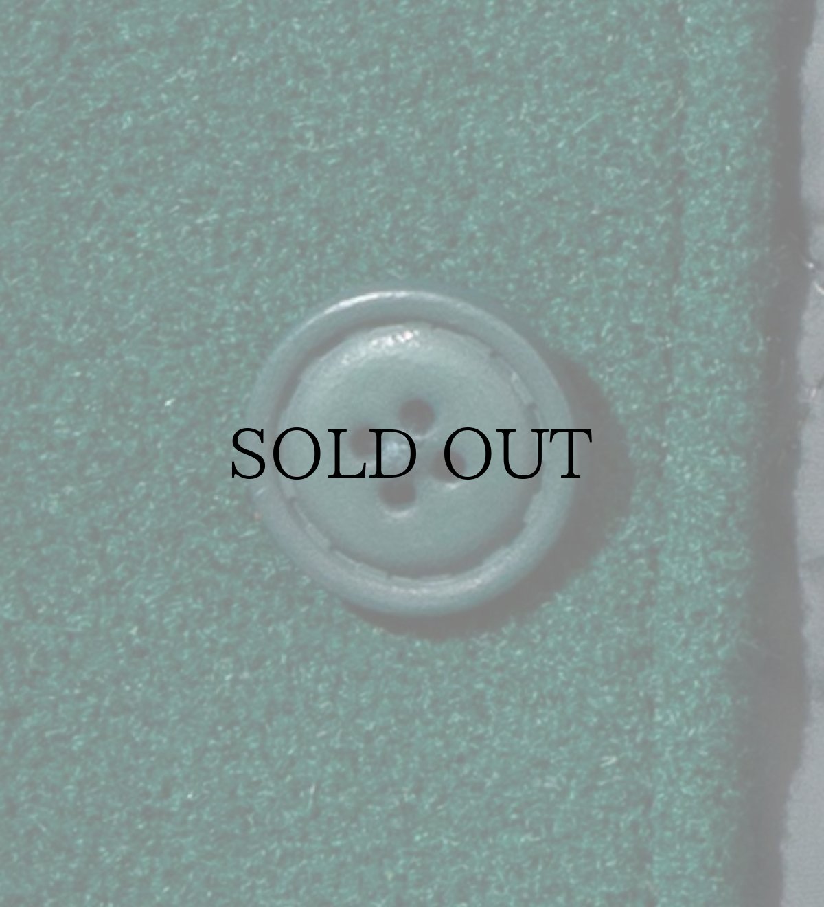 画像13: APPLEBUM(アップルバム) / “NY Mets” Stadium Jacket (13)