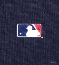 画像10: APPLEBUM(アップルバム) / “NY Yankees Boy” T-shirt (10)