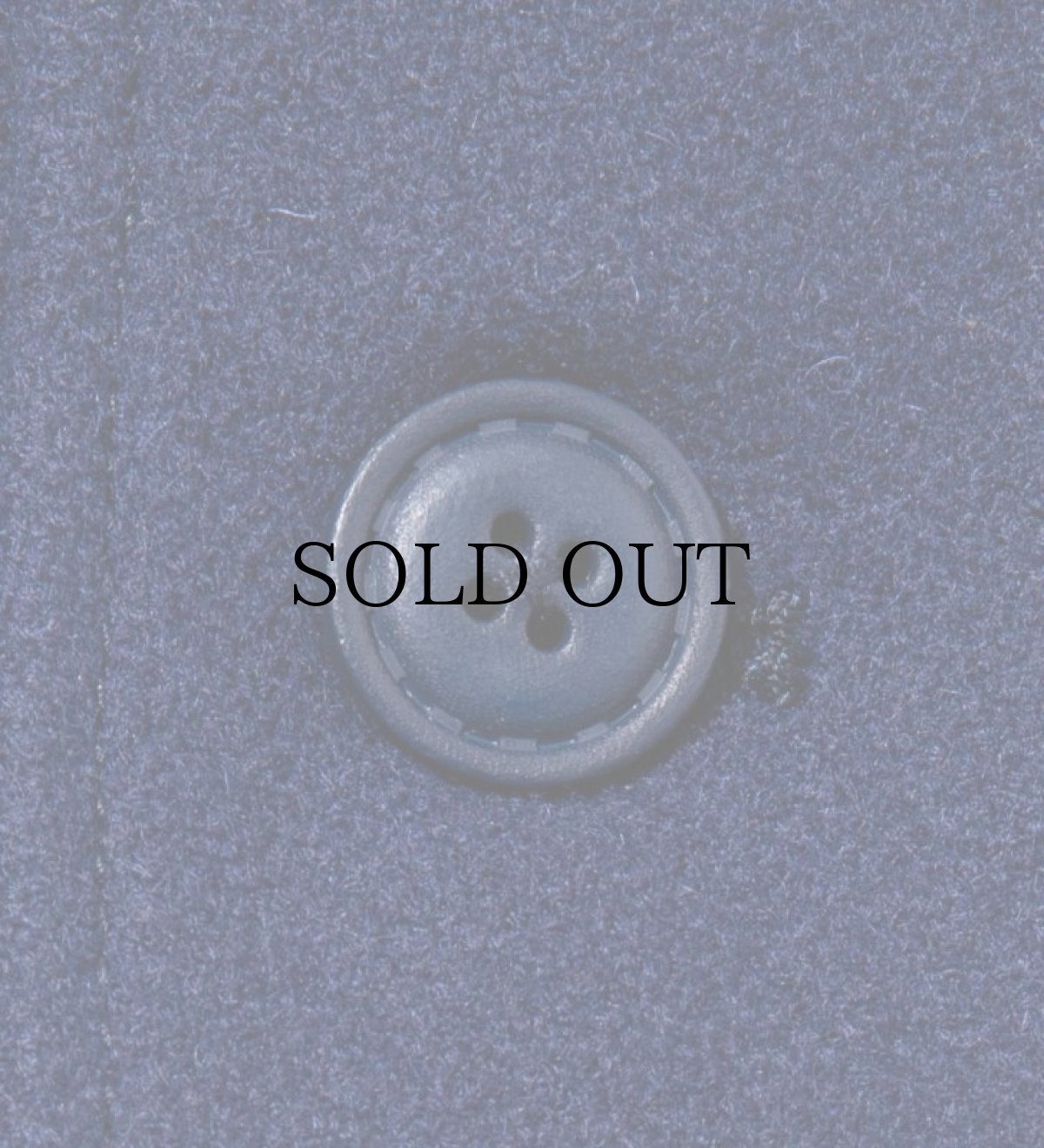 画像13: APPLEBUM(アップルバム) / “NY Yankees” Stadium Jacket (13)