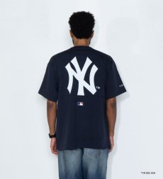 画像18: APPLEBUM(アップルバム) / “NY Yankees Boy” T-shirt (18)