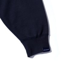 画像12: APPLEBUM(アップルバム) / “NY Yankees Boy” Sweat Parka (12)