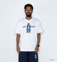 画像17: APPLEBUM(アップルバム) / “NY Yankees Boy” T-shirt (17)
