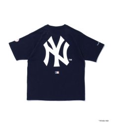 画像4: APPLEBUM(アップルバム) / “NY Yankees Boy” T-shirt (4)