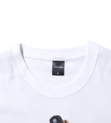 画像15: APPLEBUM(アップルバム) / “NY Yankees Boy” T-shirt (15)