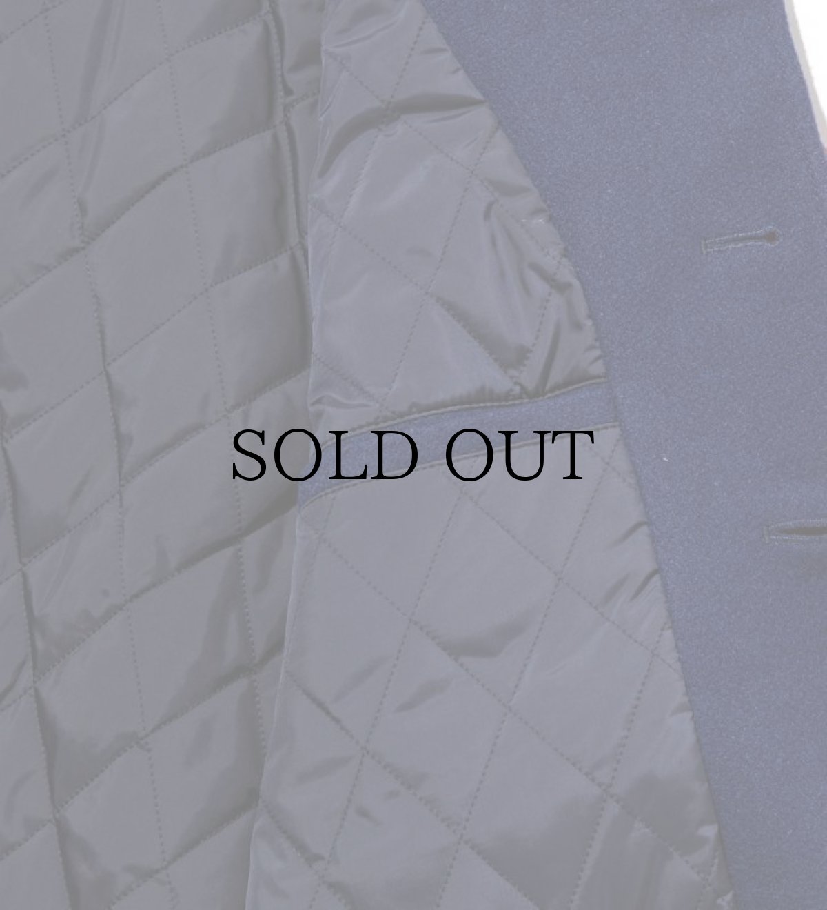 画像12: APPLEBUM(アップルバム) / “NY Yankees” Stadium Jacket (12)