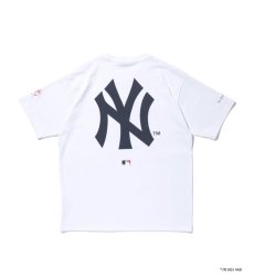 画像3: APPLEBUM(アップルバム) / “NY Yankees Boy” T-shirt (3)
