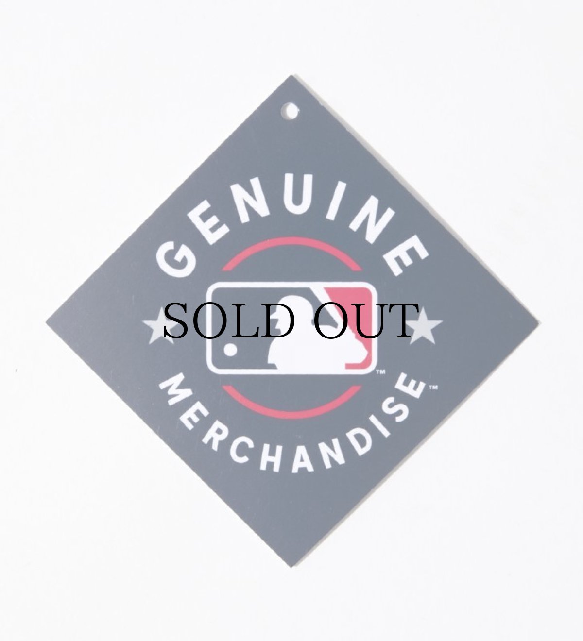 画像17: APPLEBUM(アップルバム) / “NY Mets” Stadium Jacket (17)