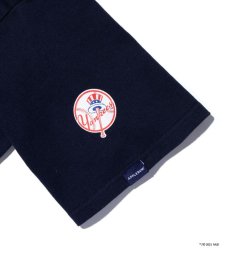 画像12: APPLEBUM(アップルバム) / “NY Yankees Boy” T-shirt (12)