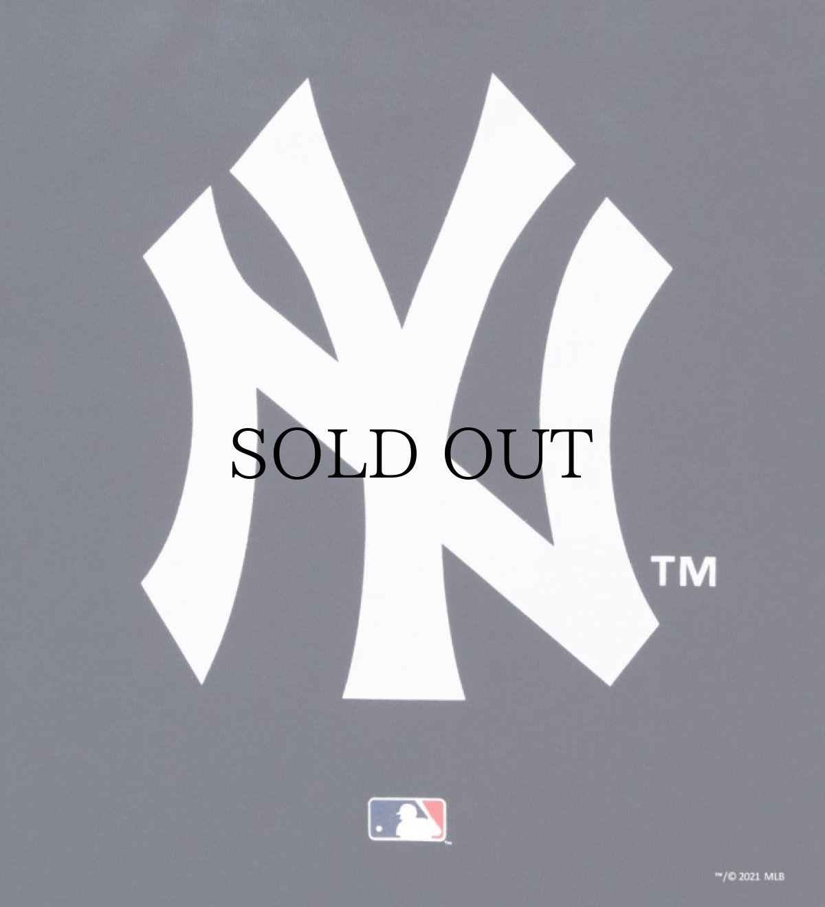 画像8: APPLEBUM(アップルバム) / “NY Yankees Boy” T-shirt (8)