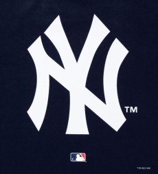 画像8: APPLEBUM(アップルバム) / “NY Yankees Boy” T-shirt (8)