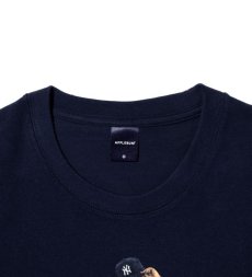 画像16: APPLEBUM(アップルバム) / “NY Yankees Boy” T-shirt (16)