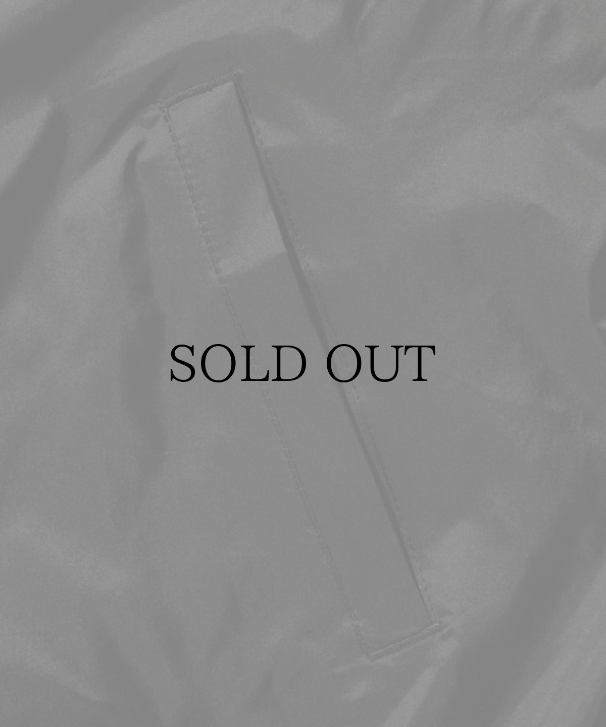 画像7: EL REIGN / "THE WORLD IS YOURS" COACH JACKET (7)