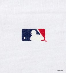 画像9: APPLEBUM(アップルバム) / “NY Yankees Boy” T-shirt (9)