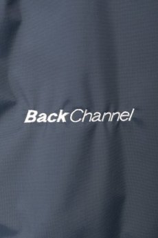 画像6: Back Channel(バックチャンネル) / DM-15 JACKET (6)