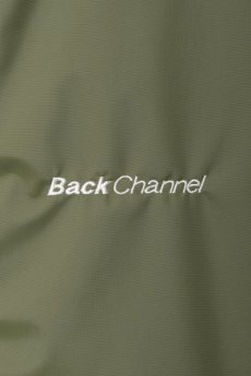 画像5: Back Channel(バックチャンネル) / DM-15 JACKET (5)