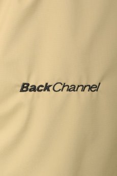 画像4: Back Channel(バックチャンネル) / DM-15 JACKET (4)