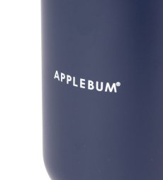 画像9: APPLEBUM(アップルバム) / Thermo Mug "Tea Tumbler" (9)