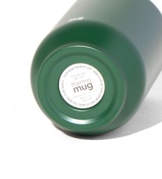 画像17: APPLEBUM(アップルバム) / Thermo Mug "Tea Tumbler" (17)