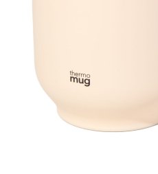 画像10: APPLEBUM(アップルバム) / Thermo Mug "Tea Tumbler" (10)