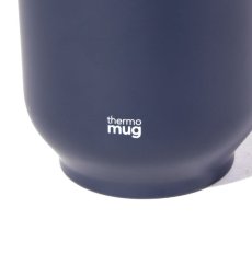 画像12: APPLEBUM(アップルバム) / Thermo Mug "Tea Tumbler" (12)