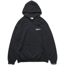 画像2: HAIGHT / HAIGHT(R) HOODIE (2)