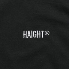 画像5: HAIGHT / HAIGHT(R) HOODIE (5)