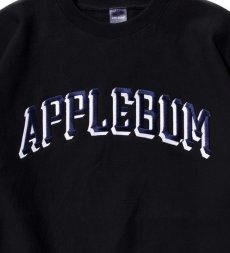 画像5: APPLEBUM(アップルバム) / Pirates Logo Crew Sweat (5)