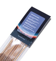 画像4: APPLEBUM(アップルバム) / "My Life in The Sunshine" Incense (4)