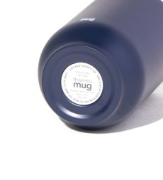 画像18: APPLEBUM(アップルバム) / Thermo Mug "Tea Tumbler" (18)