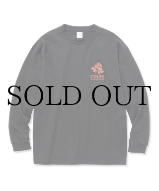 最大50%OFF】Back Channel(バックチャンネル)LAFAYETTE(ラファ