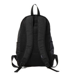 画像4: APPLEBUM(アップルバム) / Arch Logo Backpack (4)