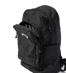 画像9: APPLEBUM(アップルバム) / Arch Logo Backpack (9)