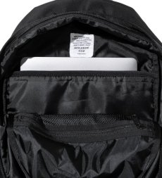 画像12: APPLEBUM(アップルバム) / Arch Logo Backpack (12)