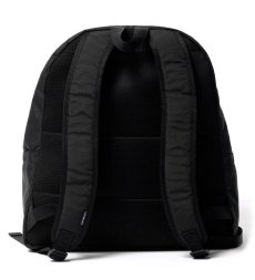 画像4: APPLEBUM(アップルバム) / Arch Logo Big Backpack (4)