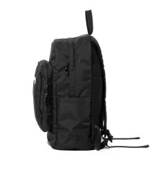 画像3: APPLEBUM(アップルバム) / Arch Logo Backpack (3)