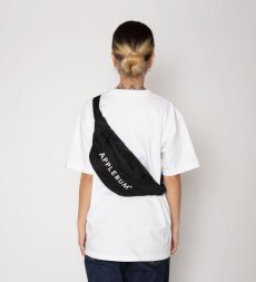 画像10: APPLEBUM(アップルバム) / Logo Waist Bag (10)