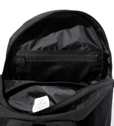 画像11: APPLEBUM(アップルバム) / Arch Logo Backpack (11)