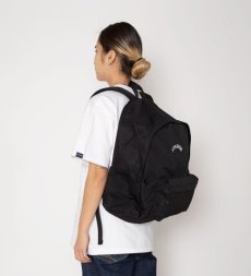 画像11: APPLEBUM(アップルバム) / Arch Logo Big Backpack (11)