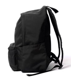 画像3: APPLEBUM(アップルバム) / Arch Logo Big Backpack (3)