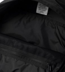 画像9: APPLEBUM(アップルバム) / Arch Logo Big Backpack (9)