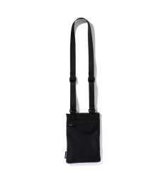 画像2: APPLEBUM(アップルバム) / Arch Logo Neck Pouch (2)