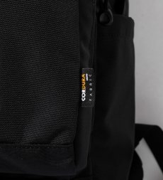 画像8: APPLEBUM(アップルバム) / Arch Logo Backpack (8)