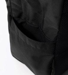 画像6: APPLEBUM(アップルバム) / Arch Logo Big Backpack (6)