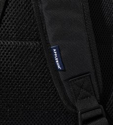 画像7: APPLEBUM(アップルバム) / Arch Logo Backpack (7)