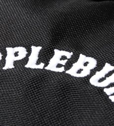 画像6: APPLEBUM(アップルバム) / Arch Logo Backpack (6)