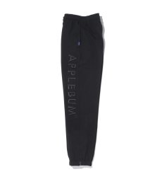 画像6: APPLEBUM(アップルバム) / "Fat Flava" Sweat Pants (6)