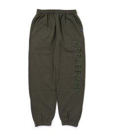 画像4: APPLEBUM(アップルバム) / "Fat Flava" Sweat Pants (4)