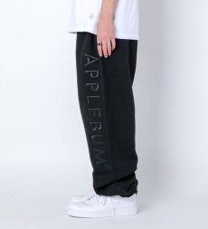 画像16: APPLEBUM(アップルバム) / "Fat Flava" Sweat Pants (16)