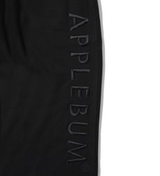 画像7: APPLEBUM(アップルバム) / "Fat Flava" Sweat Pants (7)