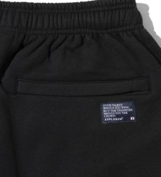 画像13: APPLEBUM(アップルバム) / "Fat Flava" Sweat Pants (13)